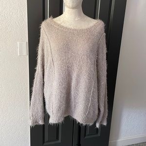 Jennifer Lopez Sweater
